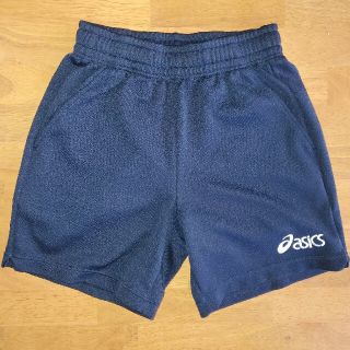 アシックス(asics)のsizeS　バレーボール　ズボン　パンツ　アシックス(バレーボール)