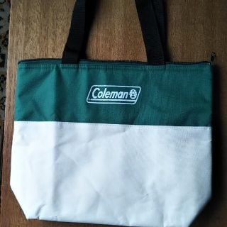 コールマン(Coleman)のコールマン保冷バッグ(弁当用品)