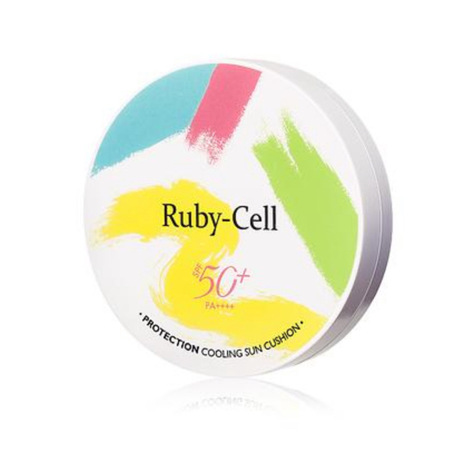 安い100%新品 ☆bonココ様専用ページです☆ルビーセル 日焼け止め