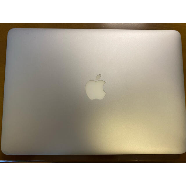 【破格値下げ】 2013 13インチ Air MacBook - (Apple) Mac Core US 8GB i7 ノートPC