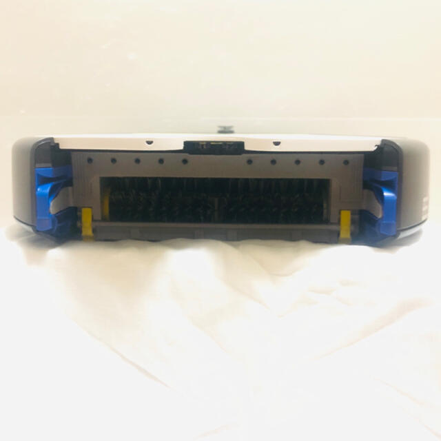 ルンバ622 R622060 ルンバ622 R622060