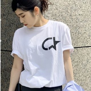 アパルトモンドゥーズィエムクラス(L'Appartement DEUXIEME CLASSE)の☆GPLM様☆専用(Tシャツ(半袖/袖なし))