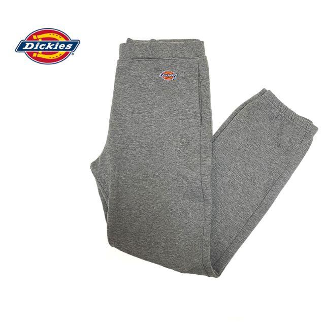 Dickies(ディッキーズ)のようへい様専用 Dickies ディッキーズ スウェットパンツ レディースのパンツ(カジュアルパンツ)の商品写真