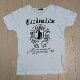 アビリティバーン Tシャツ(Tシャツ/カットソー(七分/長袖))