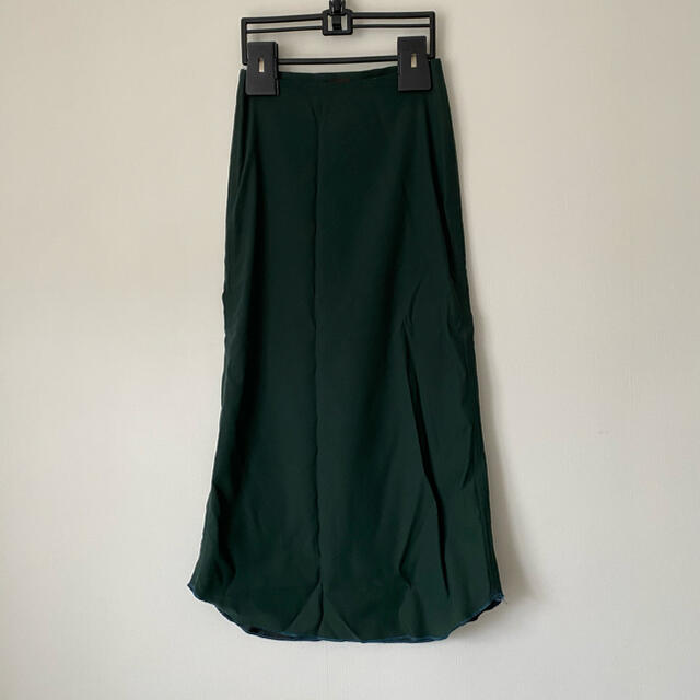 Lochie(ロキエ)のused ロングスカート レディースのスカート(ロングスカート)の商品写真