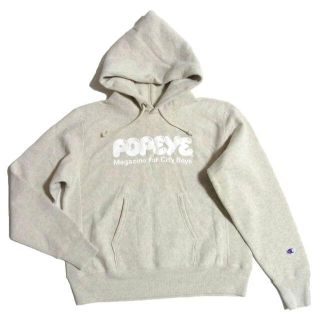 チャンピオン(Champion)のxp4morf様専用(パーカー)