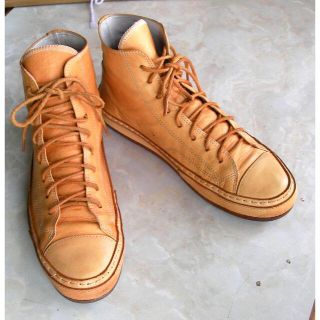 Hender Scheme - ☆限定値下 エンダースキーマ コンバース ☆ドレス