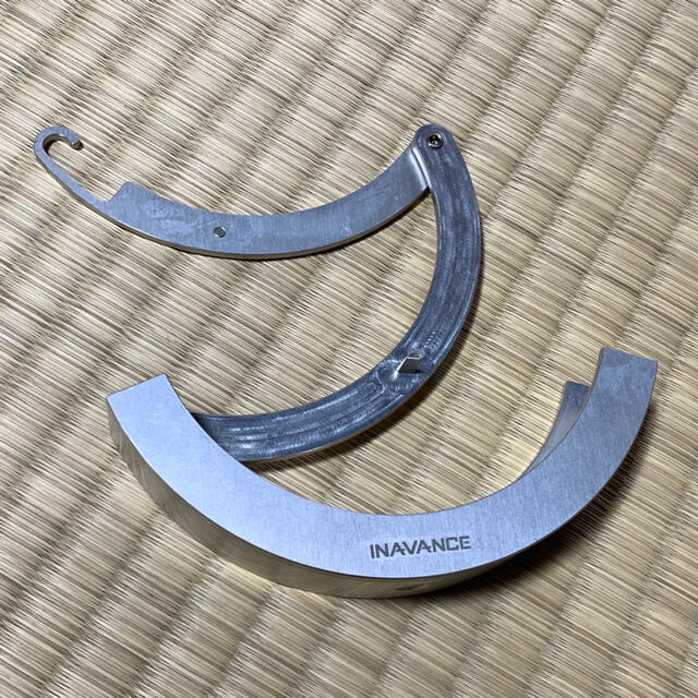 人気ショップが最安値挑戦 インアバンス Mikadzuki ミカヅキ 工場直送 Manufacturaselarquitecto Com 人気ショップが最安値挑戦 インアバンス Mikadzuki ミカヅキ 工場直送 Manufacturaselarquitecto Com
