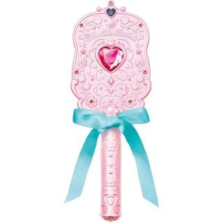 リルリルフェアリル おもちゃ ぬいぐるみの通販 23点 リルリルフェアリルのエンタメ ホビーを買うならラクマ リルリルフェアリル おもちゃ ぬいぐるみの通販 23点 リルリルフェアリルのエンタメ ホビーを買うならラクマ