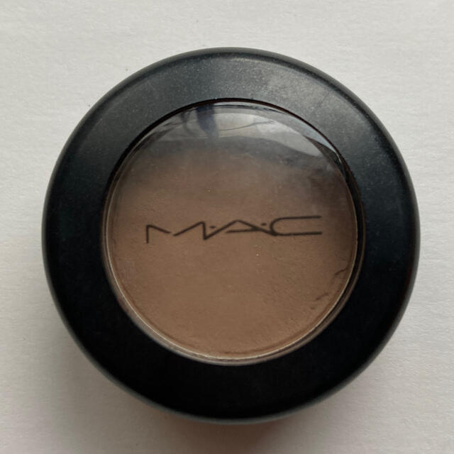 MAC(マック)のアイシャドウ コスメ/美容のベースメイク/化粧品(アイシャドウ)の商品写真