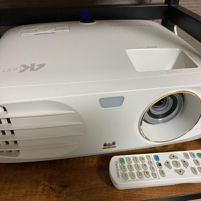 専用!【限定価格】パナソニック プライベートビエラ UN-15TD8-W 専用!【限定価格】パナソニック プライベートビエラ UN-15TD8-W