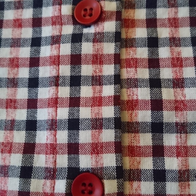 長袖Tシャツ レディースのトップス(Tシャツ(長袖/七分))の商品写真