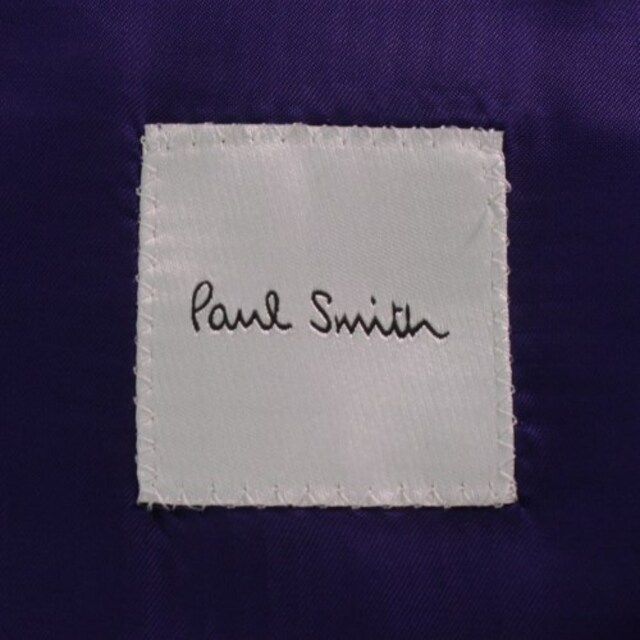 PAUL SMITH ビジネス メンズ