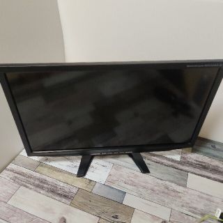 三菱電機 - 【PCモニター】MITSUBISHI RDT233WX-3D(BK)の通販