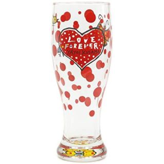 新品未使用 草間彌生 水玉グラス ビアグラス 食器 Yayoi Kusamaの通販 By 1102 S Shop ラクマ 新品未使用 草間彌生 水玉グラス ビアグラス 食器 Yayoi Kusamaの通販 By 1102 S Shop ラクマ