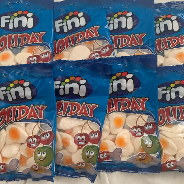 賞味期限切れ Fini Holidayグミの通販 By おすし S Shop ラクマ 賞味期限切れ Fini Holidayグミの通販 By おすし S Shop ラクマ