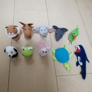 9ページ目 - イケア ぬいぐるみの通販 700点以上 | IKEAを買うならラクマ