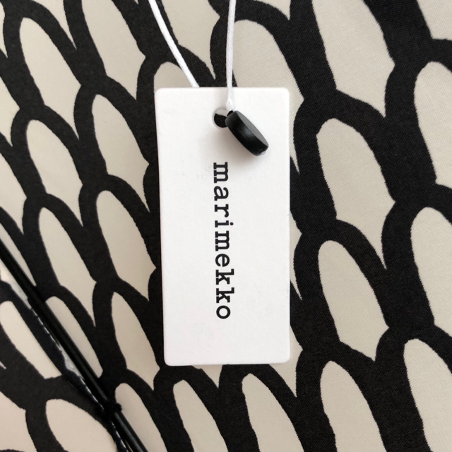 marimekko - 新品 marimekko Stick PIKKU SUOMU スオム 長傘の marimekko - 新品 marimekko Stick PIKKU SUOMU スオム 長傘の