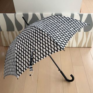 マリメッコ(marimekko)の新品 marimekko Stick PIKKU SUOMU スオム 長傘(傘)