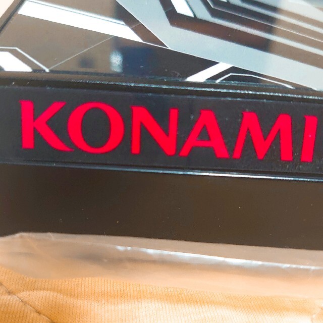 KONAMI(コナミ)のSOUND VOLTEX CONSOLE -NEMSYS-Entry Model エンタメ/ホビーのゲームソフト/ゲーム機本体(その他)の商品写真