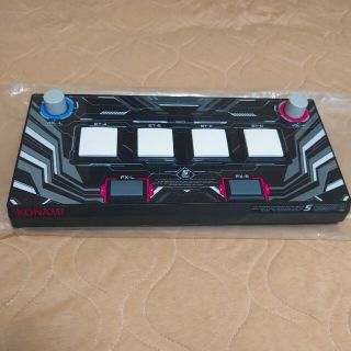 コナミ(KONAMI)のSOUND VOLTEX CONSOLE -NEMSYS-Entry Model(その他)