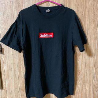 スピンズ(SPINNS)のSPINNS Tシャツ(Tシャツ(半袖/袖なし))