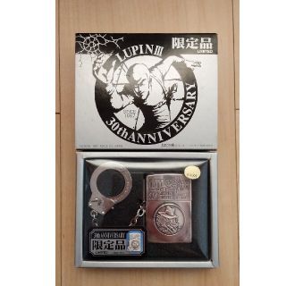 ジッポー(ZIPPO)のみーみ様専用(タバコグッズ)