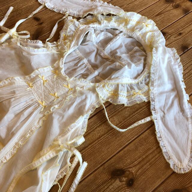 simosawa様専用🎀うさみみタブリエ🐰🎀 【通販 人気】 westburnhouse.co.uk