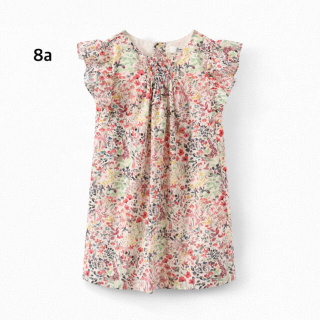 ボンポワン S01 ドレス 8a | sweatreno.com