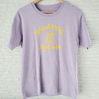 ルース(LUZ)のLUZ e SOMBRA ルースイソンブラ Tシャツ(ウェア)