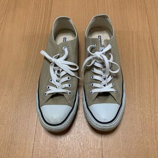 コンバース(CONVERSE)のconverse(スニーカー)