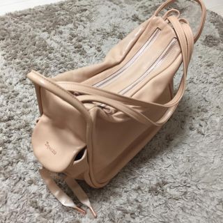 レペット(repetto)の✴︎ しょうこ様専用ページ ✴︎(ショルダーバッグ)