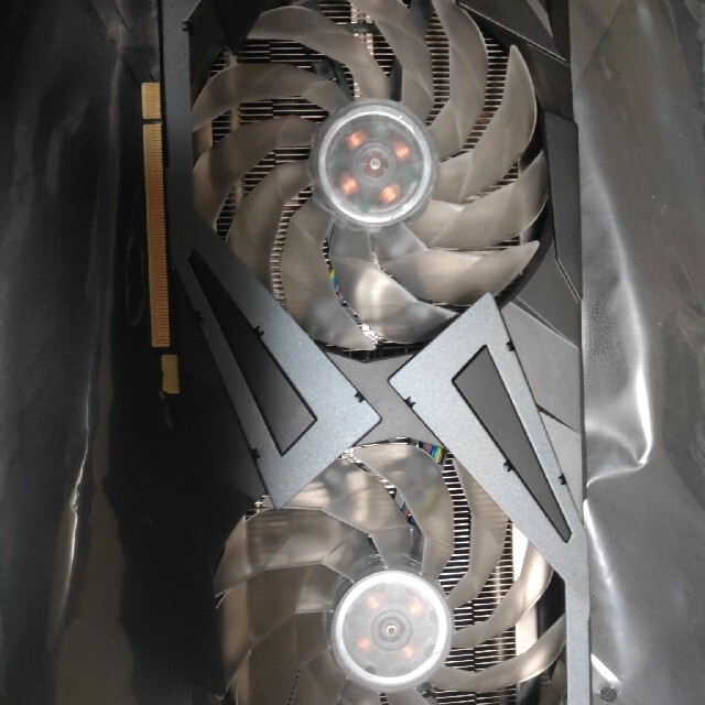 rtx3070 GARAKURO gaming美品PCパーツ