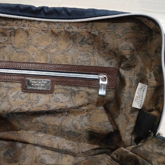 Orobianco(オロビアンコ)のオロビアンコ ビジネスバッグ ブリーフケース VERNE メンズのバッグ(ビジネスバッグ)の商品写真