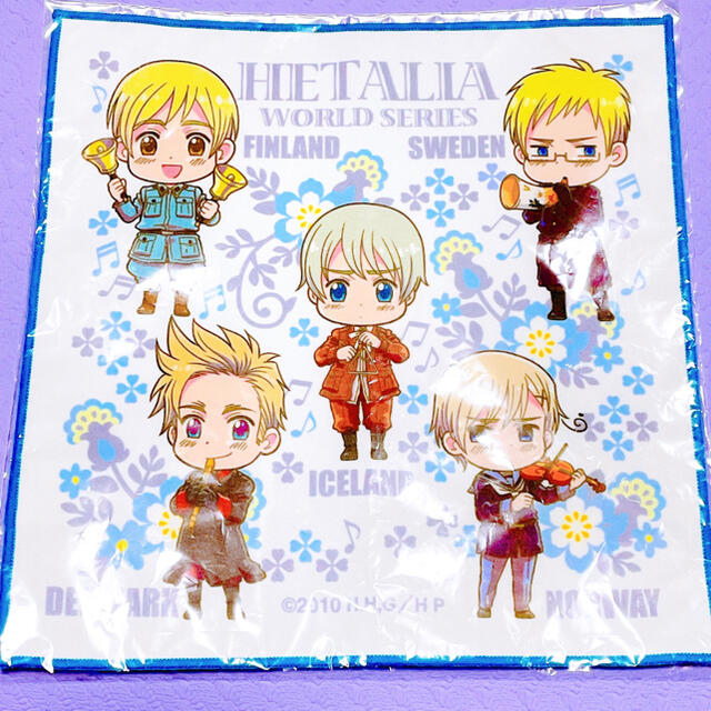 ヘタリア ハンドタオル ハンカチ アニメ グッズ 漫画 かわいい ミニキャラの通販 By まほう堂 ゚ ラクマ ヘタリア ハンドタオル ハンカチ アニメ グッズ 漫画 かわいい ミニキャラの通販 By まほう堂 ゚ ラクマ