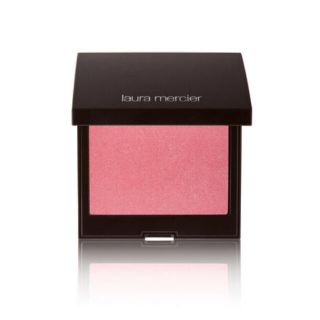 ローラメルシエ(laura mercier)のローラメルシエ　ブラッシュカラー　インフュージョン(チーク)