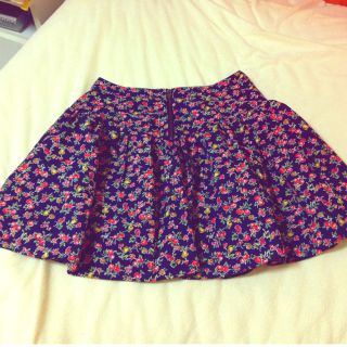 ディップドロップス(Dip Drops)のあみいさん専用♡(ミニスカート)