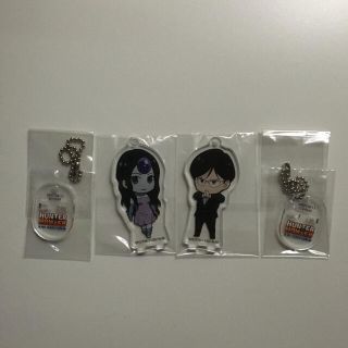5ページ目 Hunter Hunterの通販 8 000点以上 Hunter Hunterを買うならラクマ 5ページ目 Hunter Hunterの通販 8 000点以上 Hunter Hunterを買うならラクマ