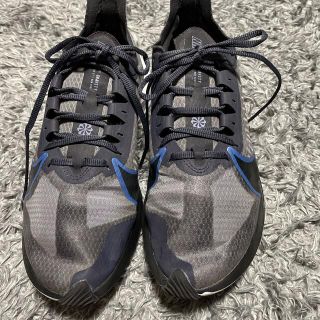 ナイキ(NIKE)のNIKEスニーカー(スニーカー)