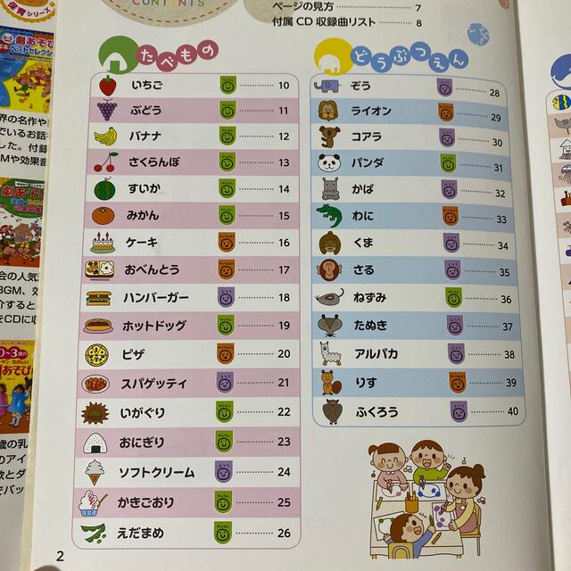 みんなで楽しむ絵かきうた おなじみの歌で描けるの通販 By さかもと S Shop ラクマ みんなで楽しむ絵かきうた おなじみの歌で描けるの通販 By さかもと S Shop ラクマ