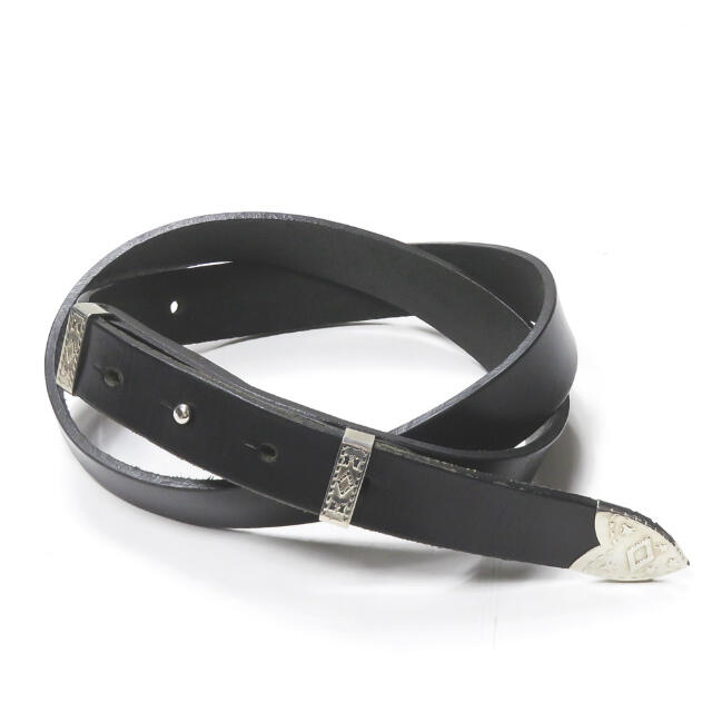 sunsea cowboy belt