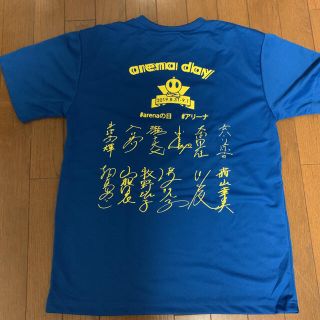 アリーナ arena ARENA Tシャツ ロンT 代表 長袖 競泳 水泳 gvmall.com