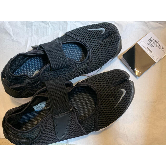 NIKE エアリフト 24cm 大特価アウトレット - valodumaja.lv