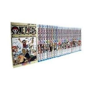 21ページ目 One Pieceの通販 60 000点以上 One Pieceを買うならラクマ 21ページ目 One Pieceの通販 60 000点以上 One Pieceを買うならラクマ