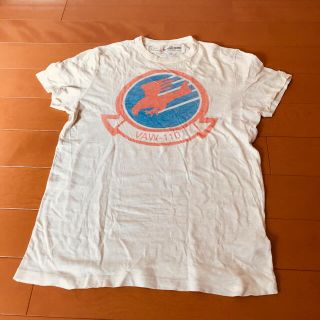 ロンハーマン(Ron Herman)のVintage55 ★ Tシャツ(Tシャツ/カットソー(半袖/袖なし))