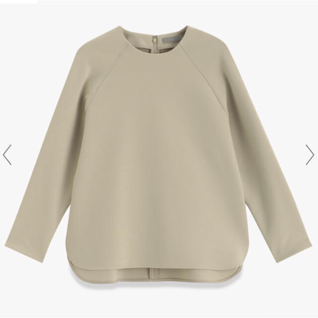 Theory luxe - theory luxe 21SS FROST STRETCH セットアップ 新品の Theory luxe - theory luxe 21SS FROST STRETCH セットアップ 新品の