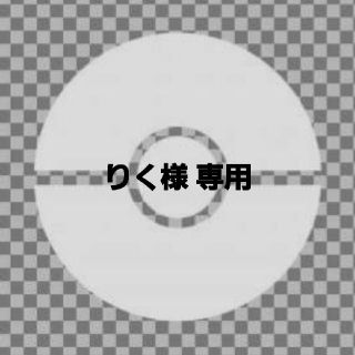 ポケモン りく様専用 ポケモンメザスタの通販 ラクマ