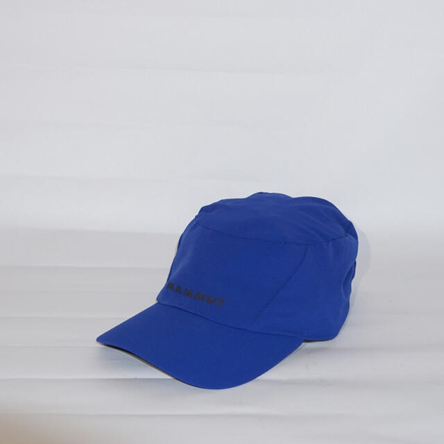 Mammut(マムート)の[値下げ]MAMMUT マムート キャップ 帽子  Pokiok Cap メンズの帽子(キャップ)の商品写真