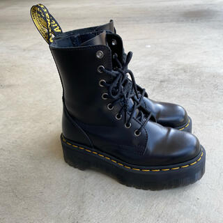 ドクターマーチン(Dr.Martens)のドクターマーチン(ブーツ)