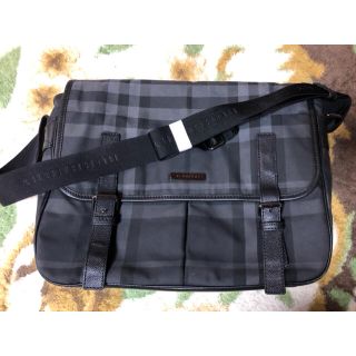 バーバリー Burberry ショルダーバッグ メンズ の通販 100点以上 バーバリーのメンズを買うならラクマ バーバリー Burberry ショルダーバッグ メンズ の通販 100点以上 バーバリーのメンズを買うならラクマ